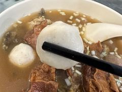 -西关刘福记(文德路店)