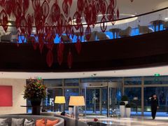 -武汉马哥孛罗酒店