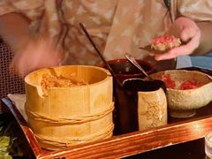 -地球美食剧场