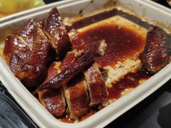 -七鲜超市(通州ONE店)