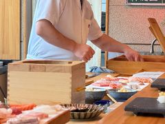 -鮨冠OMAKASE食べ放题(北京首店)