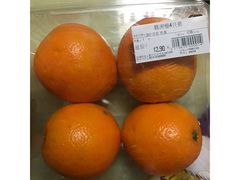 -盒马鲜生(悦峰店)