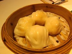 -衡山汇·高级粤菜(霄云路店)