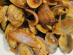 -庆峰龙虾烧烤(合肥一店)