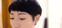 -MIVI·纹眉半永久野生眉