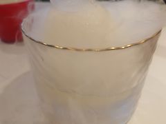 -来菜·湖北头牌藕汤(武商MALL众圆店)