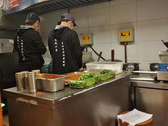 -乐乐姐超级土豆(中关村5号店)