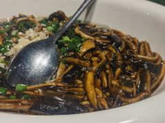 -欣旺·迎宾楼·百年无锡菜