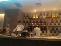 -禾珍珠家常小馆(河南博物院店)