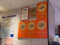 -回家吃饭·地道南昌菜(建德观总店)