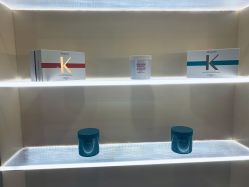 点击看大图 -DX HAIR SALON·发现未知美发沙龙