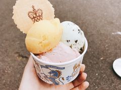 -温莎城堡