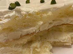 -幸福西饼生日蛋糕·下午茶(闵行店)