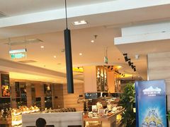 -比格比萨自助(宋家庄店)