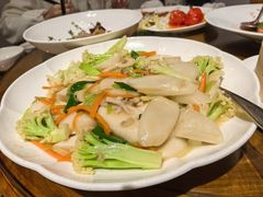 -文儒九号·闽菜馆(三坊七巷店)