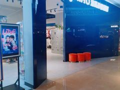 -海马体照相馆(龙湖杭州金沙天街店)