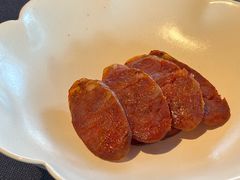 -云门锦翠(商鼎国际店)