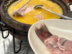 -阿斯牛牛·凉山菜(新会展店)
