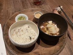 -曲廊院(东四十一条店)