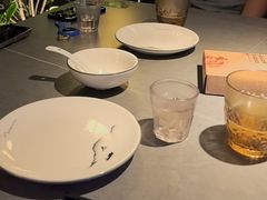-吴越荣记苏州菜·松鼠桂鱼100%活鱼现做(斜塘老街店)