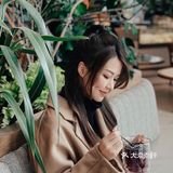 广州新探店|天汇广场⻄餐《Gaga鲜語》