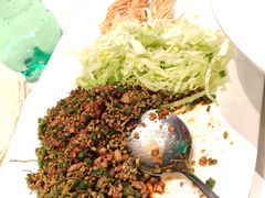 -鲁班喜悦酒店