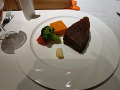 -王品牛排(合肥万象城店)