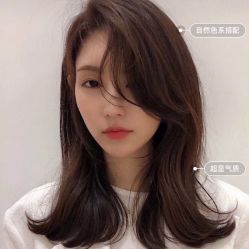 -Cima salon西玛沙龙
