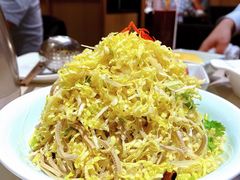 -浩爷羊蝎子火锅(望京店)