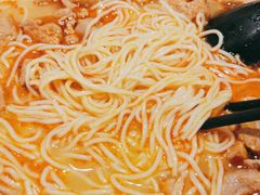 -家有好面(世博源店)