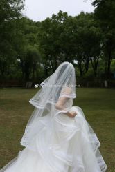 -WECOUTURE高级订制广州