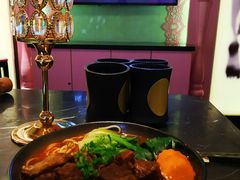 -V SHOW max KTV(粉巷店)