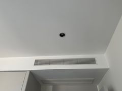 -三菱电机中央空调(红星美凯龙真北店)