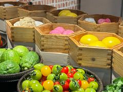 -南棠馆粤菜坊(群光店)