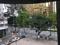 -老班长手工灌汤包老店(东山店)