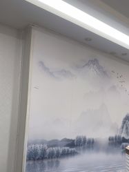 点击看大图 -海峡医疗美容医院