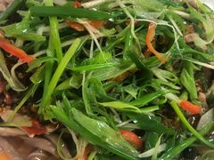 -洪霞餐馆