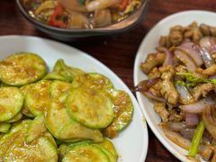 -甜甜屋(解放中路店)