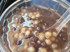 -随柳居·苏式小吃(建新巷店)