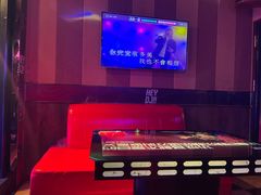 -唱吧麦颂KTV(通州新华南路店)