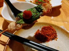-鸟内会居酒屋(得意潮馆店)