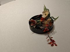 -赣悦轩·四季小馆