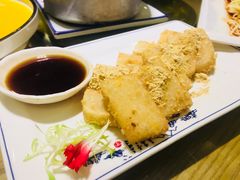 -鸡毛店·川菜(双楠店)