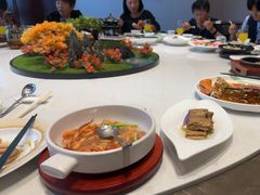 -文涵小院·邻里厨房