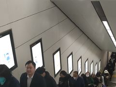 -晋麦香刀削面(光彩路店)