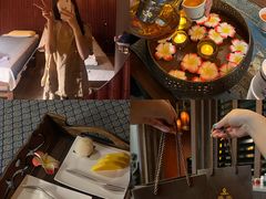 -菩泰·泰式草本按摩SPA(武汉新天地南馆店)