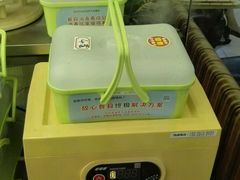 -川味堂·四川豆花(八卦岭店)