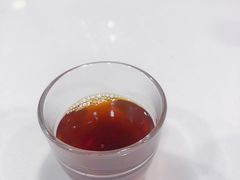 -白鹅咖啡(金城花园店)