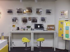 -汇美相馆(华强北店)