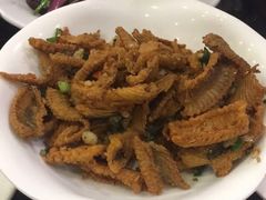 -过山风酒楼(白云观街北里小区店)
